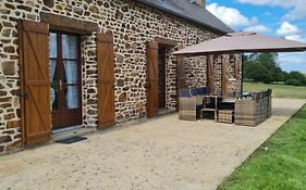 Gite Avec Vue Panoramique, Ideal Pour Un Weekend !